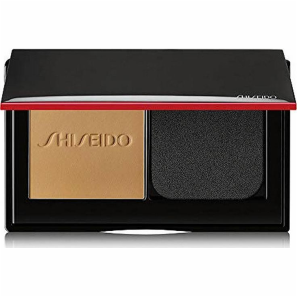 Shiseido SHISEIDO SYNCHRO SAMOSVĚŽUJÍCÍ PLEŤ SAMOOSVĚŽUJÍ...