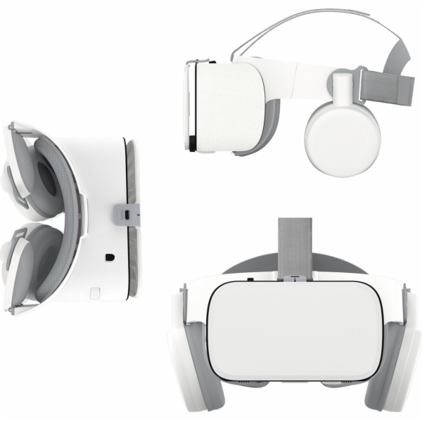 Brýle BOBOVR Z6 VR