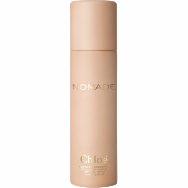 Chloe Chloe Nomade deodorant ve spreji 100 ml 1