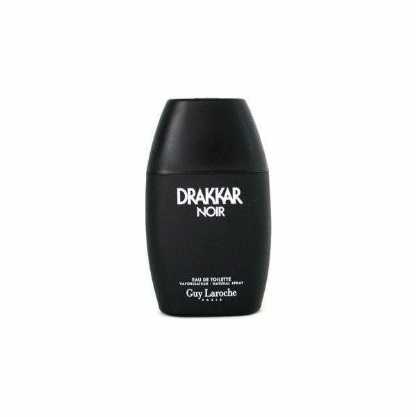 Guy Laroche Drakkar Noir EDT 100 ml