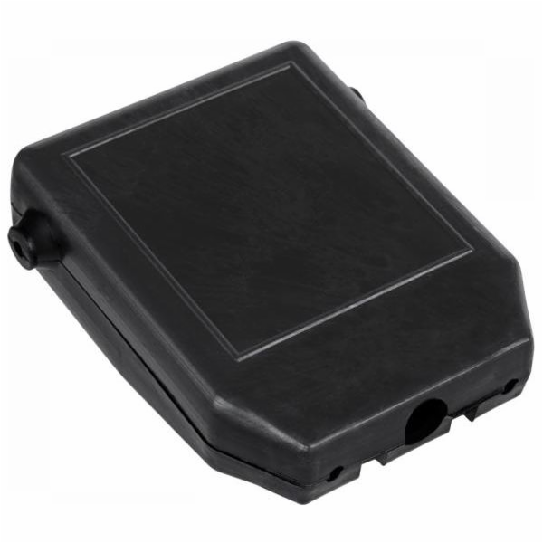 Televizní anténní box (ANT0041)
