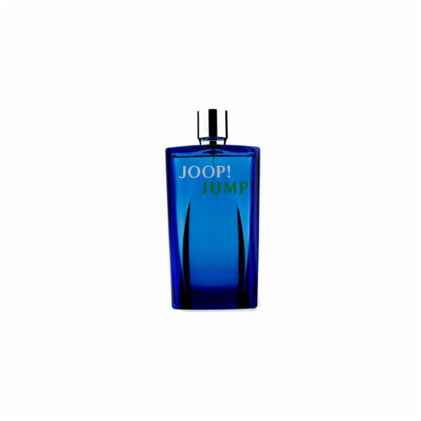 Joop! Jump EDT 200 ml