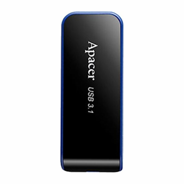 Pendrive Apacer AH356, 32 GB (AP32GAH356B-1)