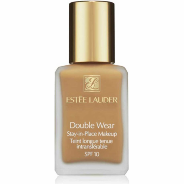 Estee Lauder Double Wear Stay in Place make-up SPF10 2C2 ...