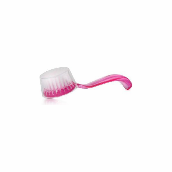 Donegal KARTÁČ NA MYTÍ OBLIČEJ Clean Up! (6025)