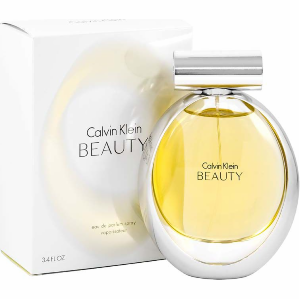 Calvin Klein Beauty EDP 100 ml