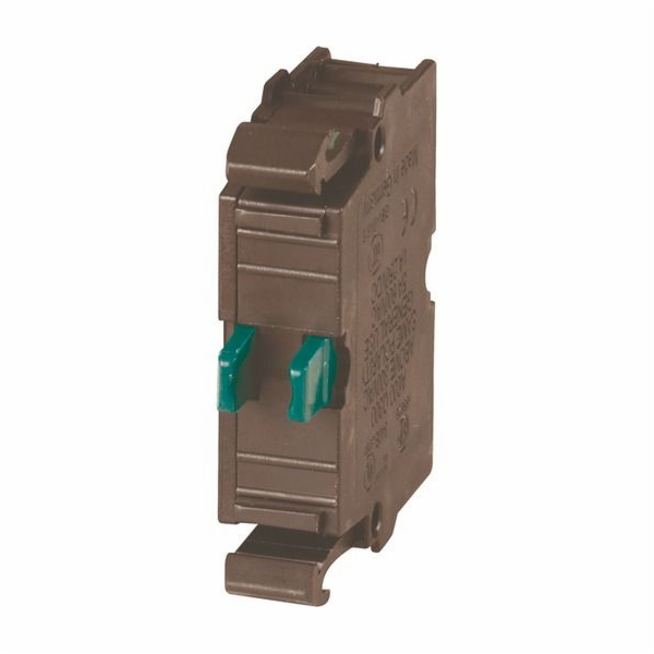 Kontaktní prvek Eaton 1z0r M22-K10 - 216376
