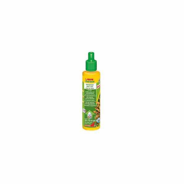 Sera FLORENA LÁHEV 50 ml