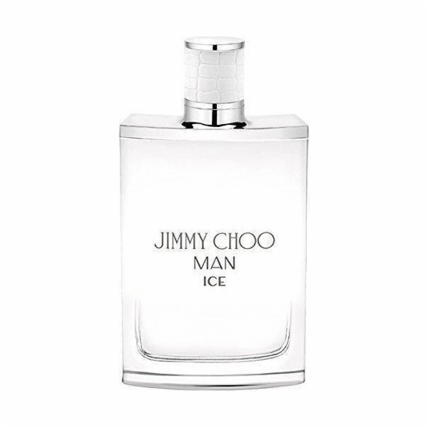 Jimmy Choo Man Ice EDT 30 ml