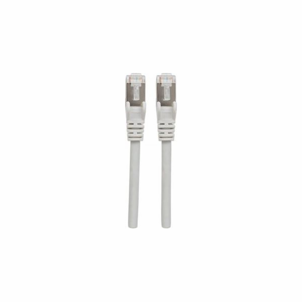 Patchcord Intellinet Network Solutions, Cat6, S/FTP, LSOH...