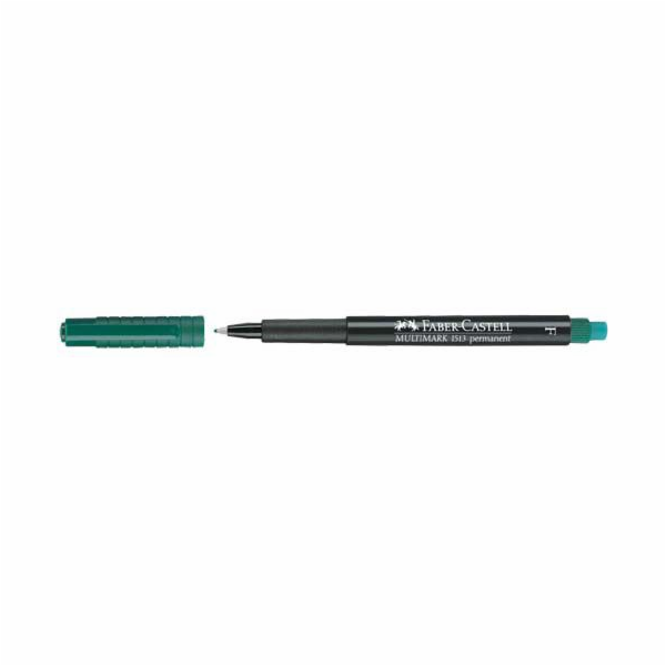Faber-Castell Foliopis Multimark (151363 FC)