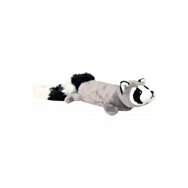 Trixie MÝVAL PLYŠ 46cm