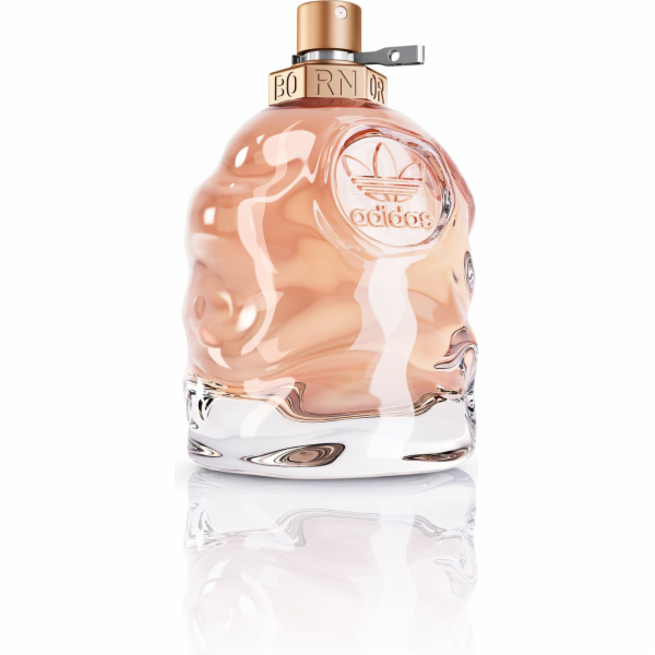 Adidas Born Original for Her EDP 50 ml