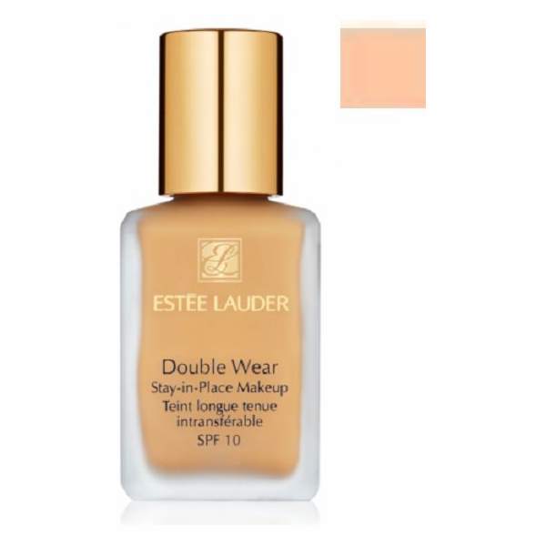 Estee Lauder Double Wear Stay-in-Place make-up SPF10 1W0 ...