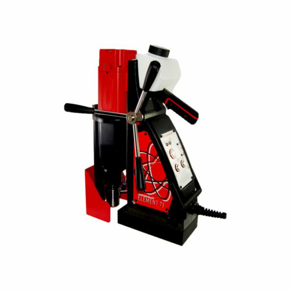 Vrtačka Rotabroach Element 75 1800W