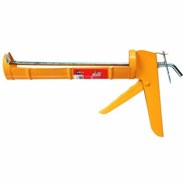 Top Tools Silikonový ždímač (21B131)