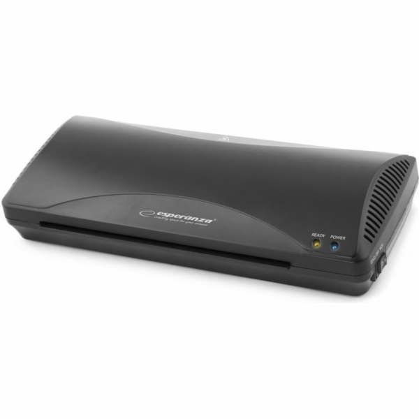 Esperanza Infinity Laminator (EFL001)