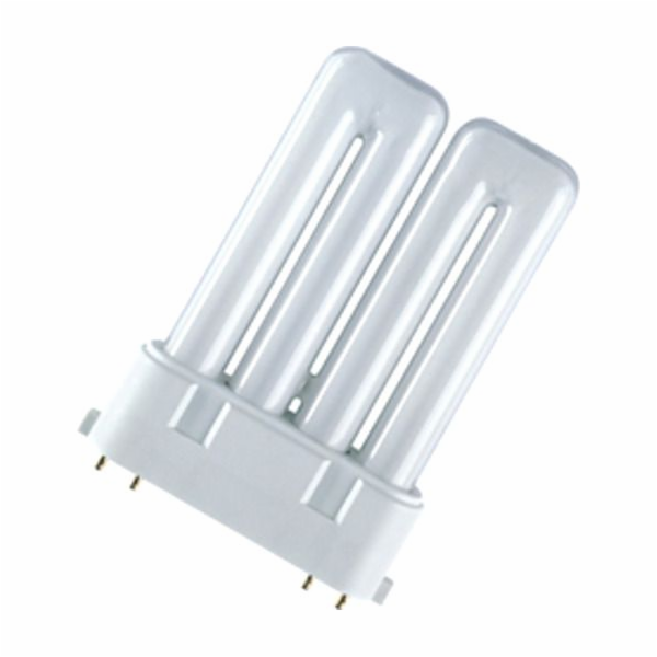 Osram Dulux F 2G10 36W kompaktní zářivka (4050300299051)