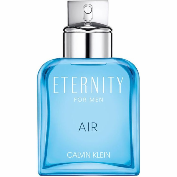 Calvin Klein Eternity for Men Air EDT 100 ml