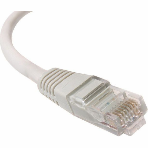 Maclean UTP 5e patch kabel 5m plug-to-plug (MCTV-653)