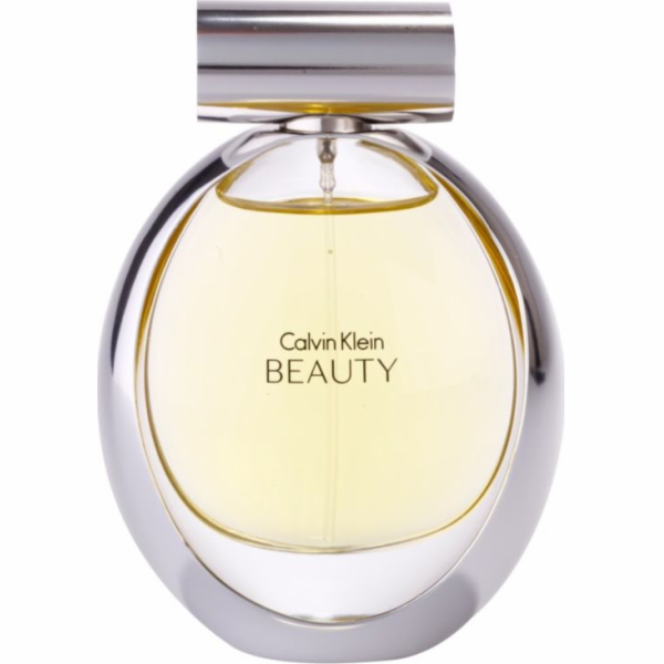 Calvin Klein Beauty EDP 50 ml