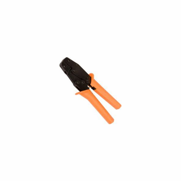 Ergom Praska 1-6mm2 WZ 10I (E06PZ-03020100201)