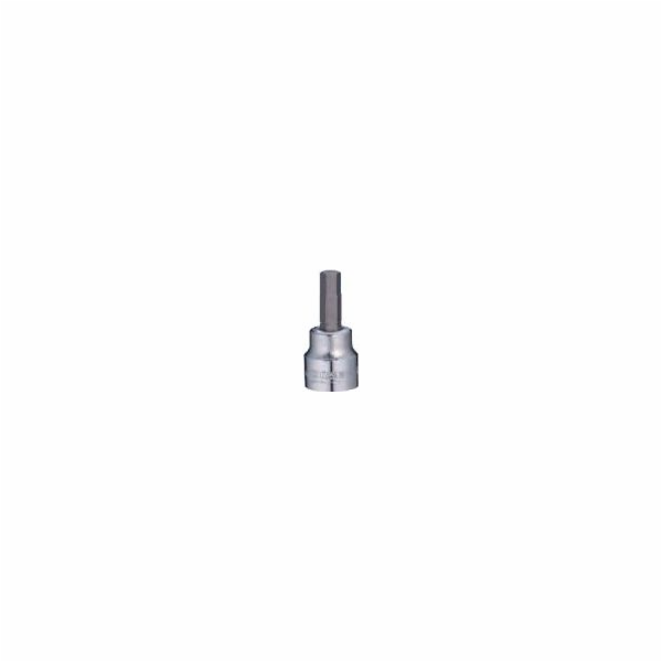Nástavec s vnitřním šestihranem Stanley 1/4" H2,5 x 32 mm...