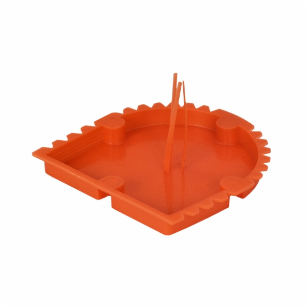 Simet Signal kryt PS1, Extreme Multiwall (37165008)
