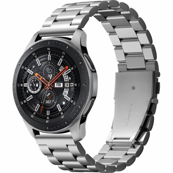 Pásek Spigen Modern fit