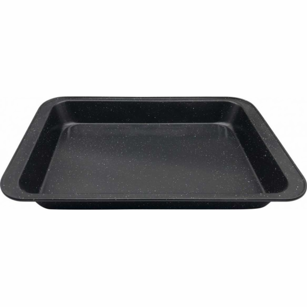 KingHoff FORMA NA DORT 47,5,5x32cm KINGHOFF KH-1552