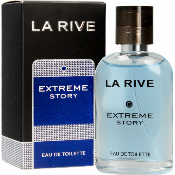 La Rive Extreme Story EDT 30 ml