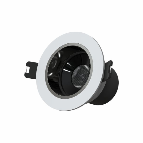 Yealink Mesh Spotlight M2