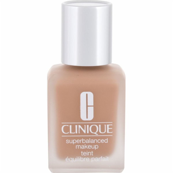 Clinique CLINIQUE SUPERBALANCED MAKEUP CN 63,5 LEN 30ml