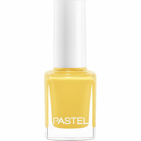 Pastel PASTEL Lak na nehty č. 295 13ml