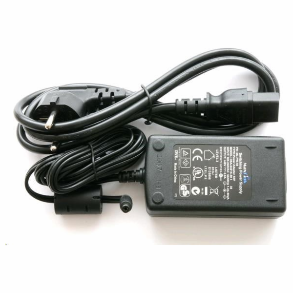 MikroTik POW48_PoE