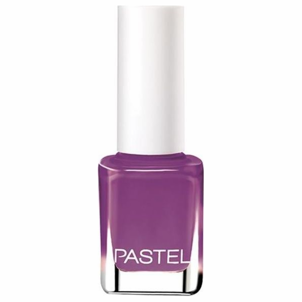Pastel PASTEL Lak na nehty č. 51 13ml