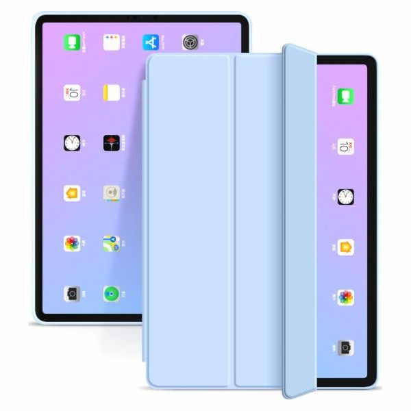 Pouzdro na tablet Tech-ProtectSMARTCASE IPAD AIR 4 2020 S...