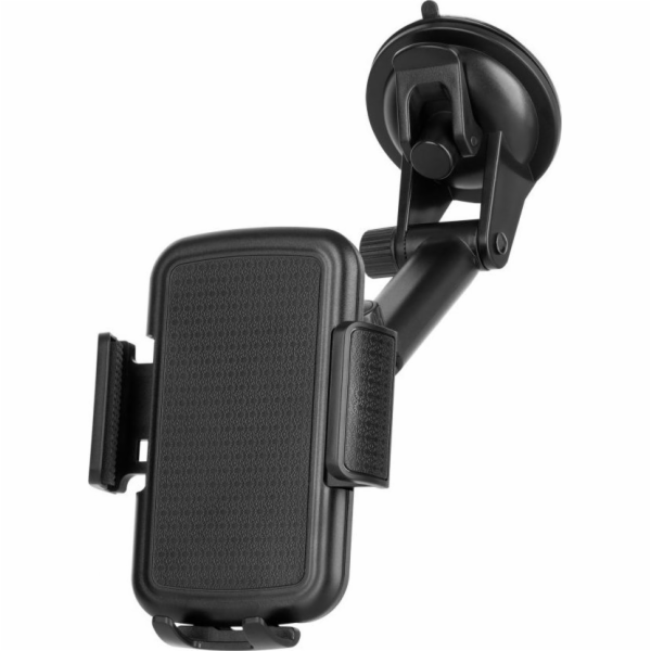 Nabíječka 4x USB-A 3A (1_778732)