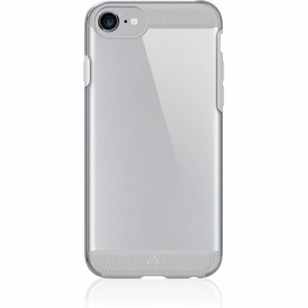BLACK ROCK "Air Case" Apple iPhone 6/6S/7 (001800360000)