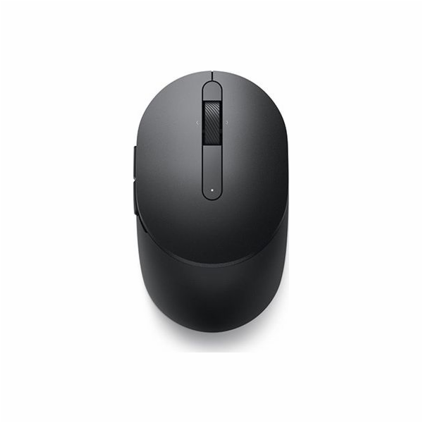 Myš Dell MS5120W (570-ABHO)