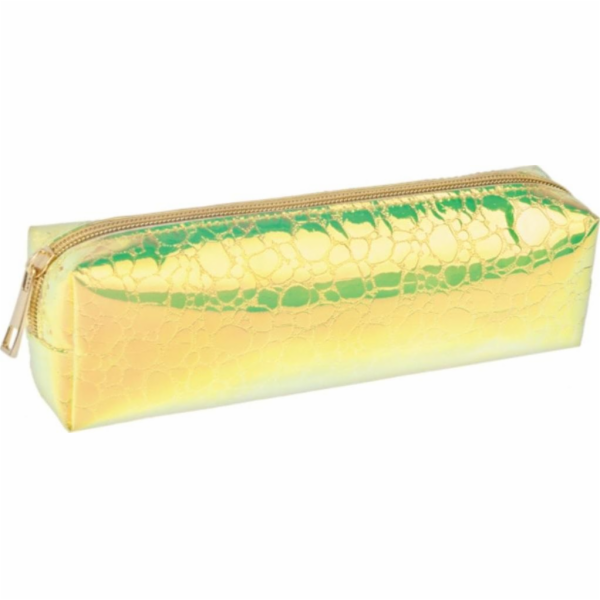 Penál Starpak a penál STK SCALE GOLD PB 24/48