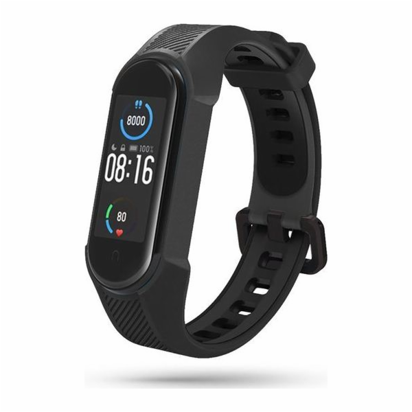 Tech-Protect Armband pro Mi Band 5/6 Tech-Protect Armor
