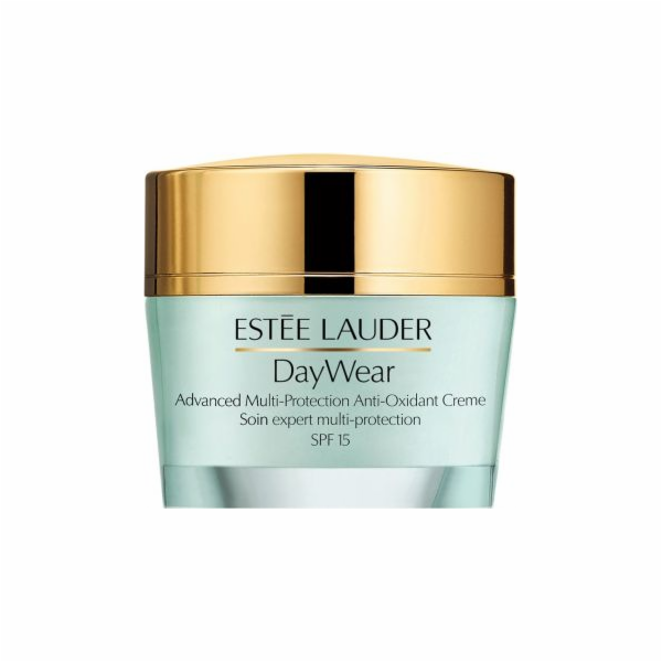 Estee Lauder Day Wear Advanced Multi Protection Anti-Oxid...