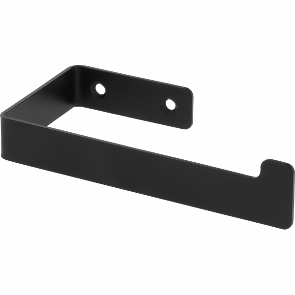 Deante Držák na toaletní papír ADM_N211 Black (ADM_N211)