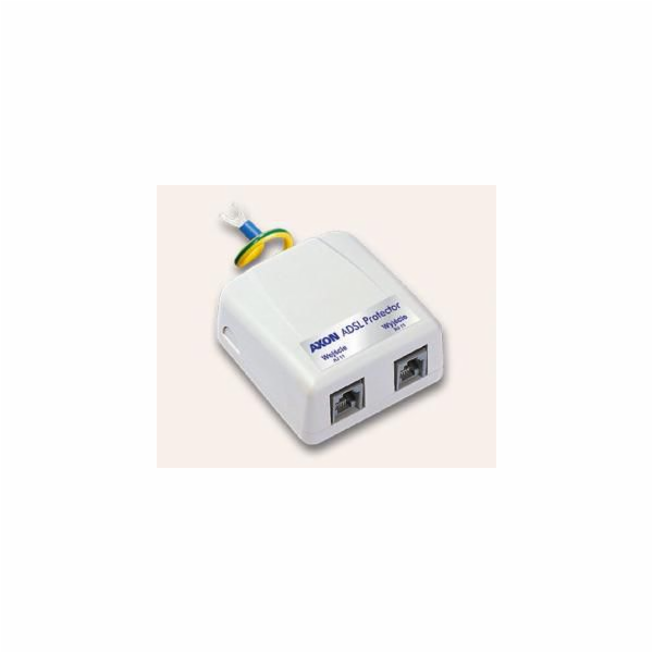 Acar Axon ADSL Protector