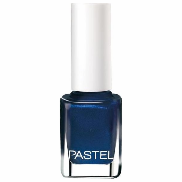 Pastel PASTEL Lak na nehty č. 23 13ml