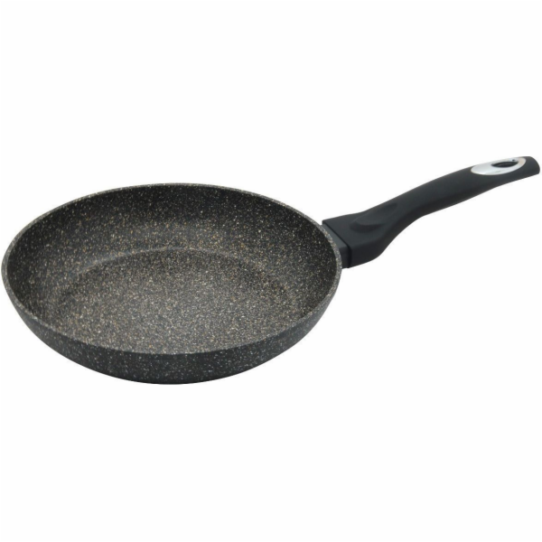 Pánev Klausberg 22 cm