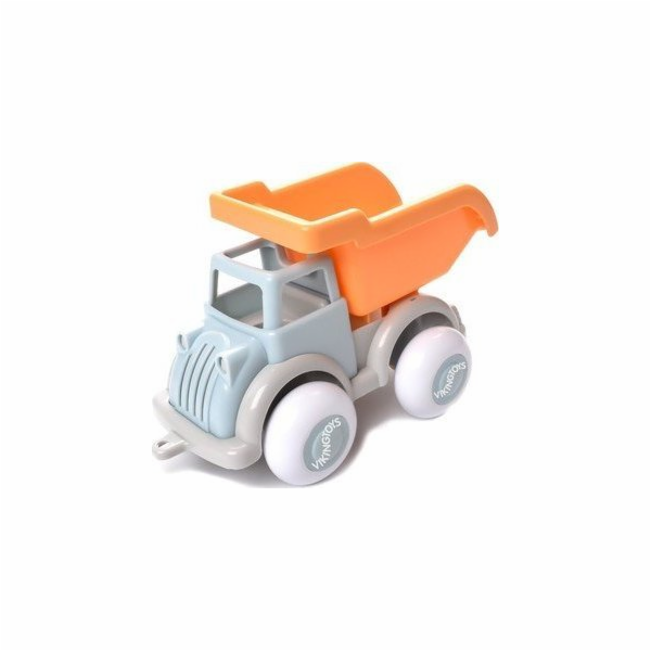 Viking Toys ECOLINE MIDI TRUCK