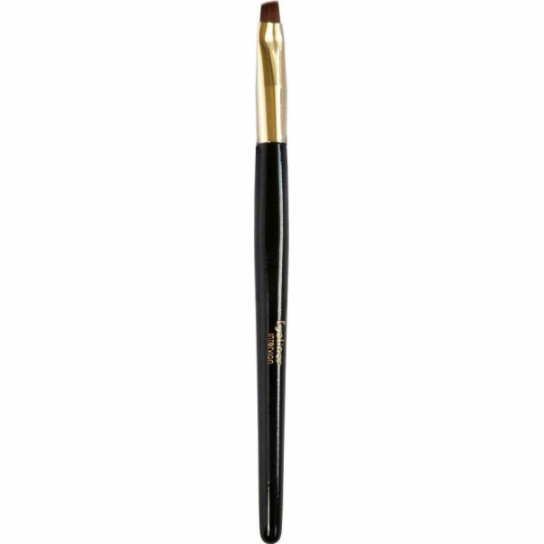Inter-Vion INTER-VION_Classic Eyeliner Brush - štětec na ...