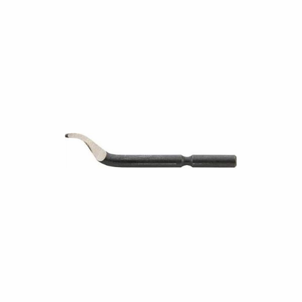 Fanar Blade E150 HSS GRATTEC (GT-E150)